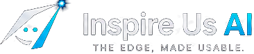 Inspire Us AI